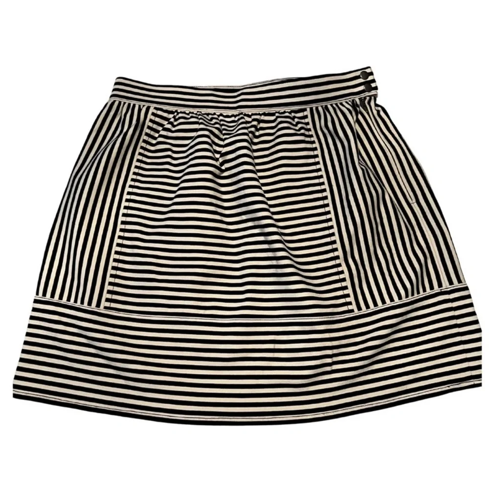 Madewell pattern design